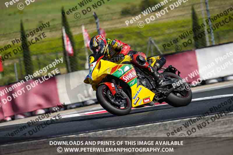 Circuito de Navarra;Spain;event digital images;motorbikes;no limits;peter wileman photography;trackday;trackday digital images